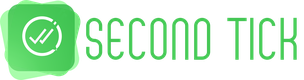 SecondTick - WhatsApp Cloud API & CRM Platform